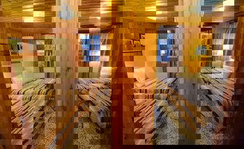 Christys Palace Hotel