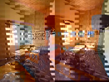 Christys Palace Hotel