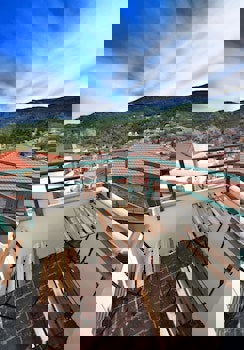 Christys Palace Hotel