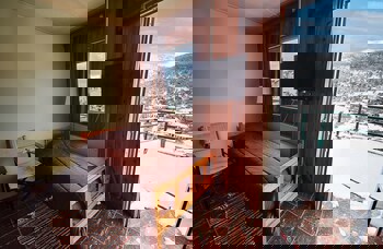 Christys Palace Hotel