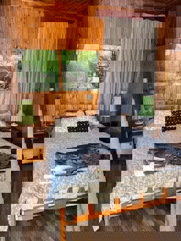 Christys Palace Hotel