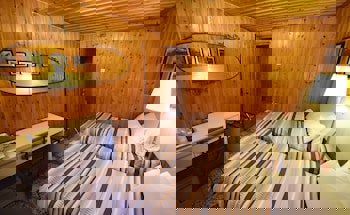 Christys Palace Hotel