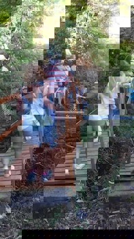 Christys Palace Hotel