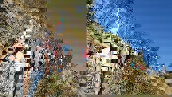 Christys Palace Hotel