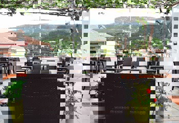 Christys Palace Hotel