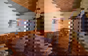 Christys Palace Hotel