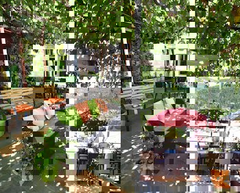 Christys Palace Hotel