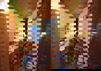 Christys Palace Hotel