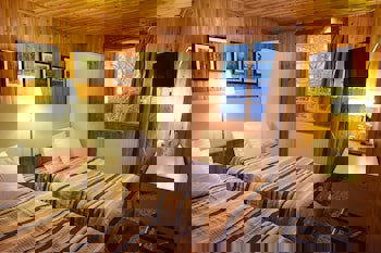 Christys Palace Hotel