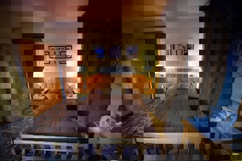 Christys Palace Hotel