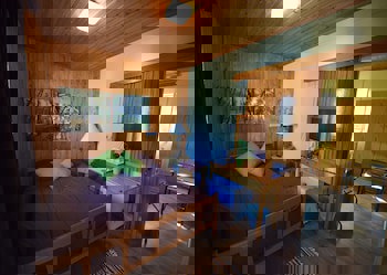 Christys Palace Hotel