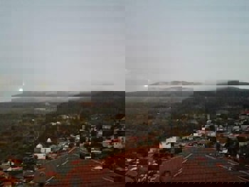 Christys Palace Hotel