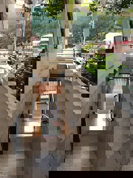 Christys Palace Hotel