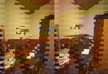 Christys Palace Hotel