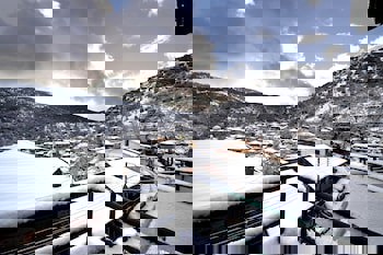 Christys Palace Hotel