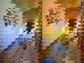 Christys Palace Hotel