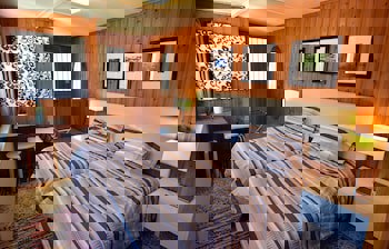 Christys Palace Hotel