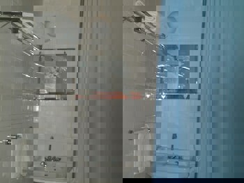 Christys Palace Hotel