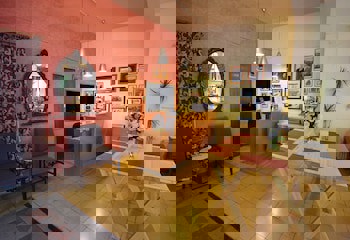 Christys Palace Hotel