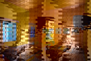 Christys Palace Hotel