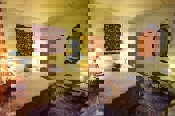 Christys Palace Hotel