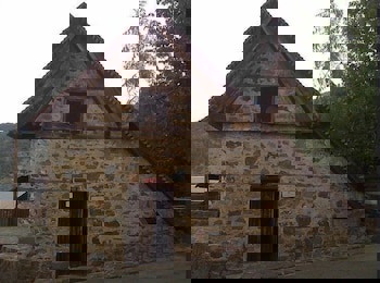 Christys Palace Hotel