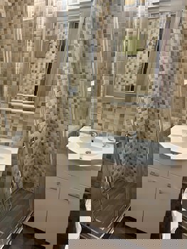 Christys Palace Hotel