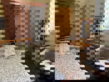 Christys Palace Hotel