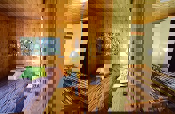 Christys Palace Hotel