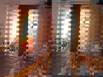 Christys Palace Hotel