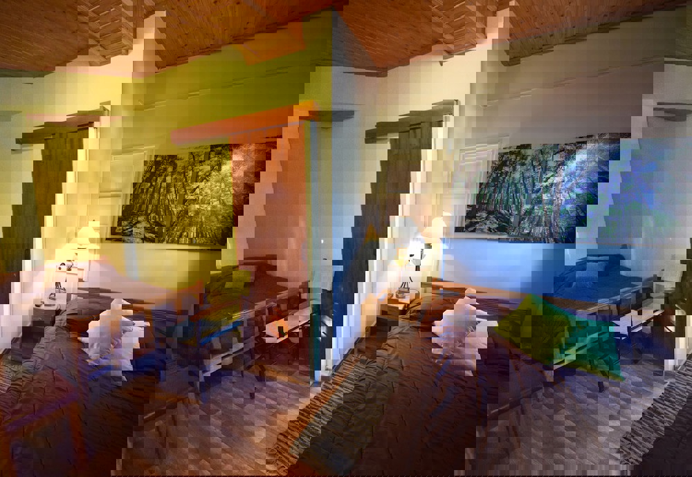 Christys Palace Hotel