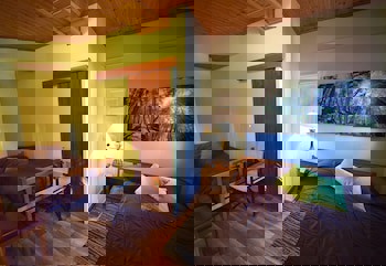 Christys Palace Hotel