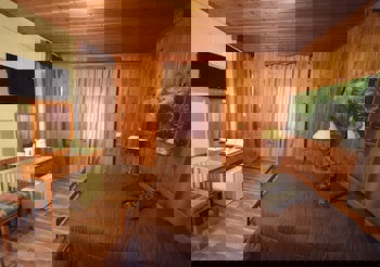 Christys Palace Hotel