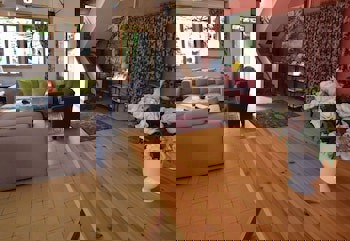 Christys Palace Hotel