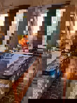 Christys Palace Hotel