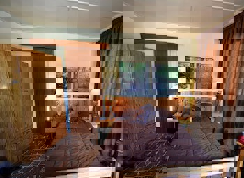 Christys Palace Hotel