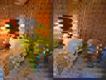 Christys Palace Hotel