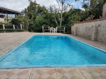 Condominio Shallon Adonai