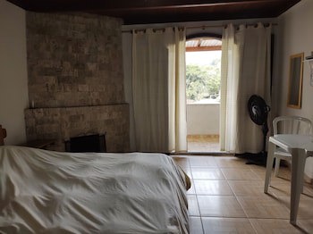Condominio Shallon Adonai