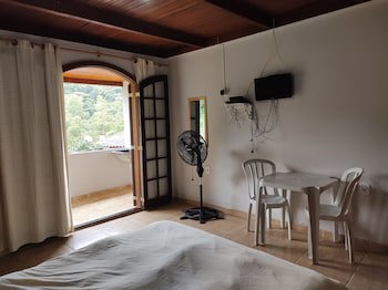 Condominio Shallon Adonai