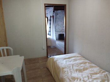 Condominio Shallon Adonai