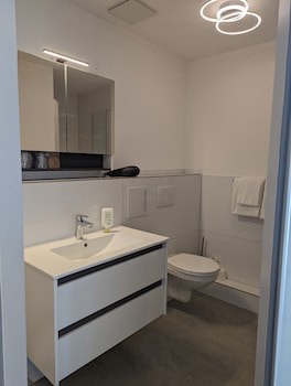 Landhotel Karrenberg galeri fotoğrafı