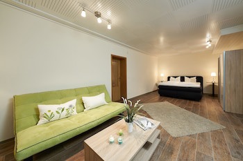 Landhotel Karrenberg galeri fotoğrafı