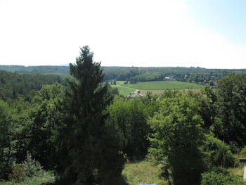 Landhotel Karrenberg galeri fotoğrafı