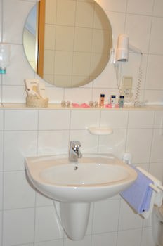 Landhotel Karrenberg galeri fotoğrafı