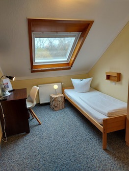 Landhotel Karrenberg galeri fotoğrafı