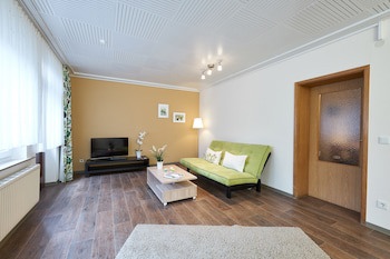 Landhotel Karrenberg galeri fotoğrafı