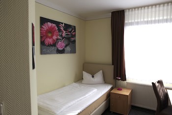 Landhotel Karrenberg galeri fotoğrafı