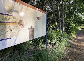 Landhotel Karrenberg galeri fotoğrafı