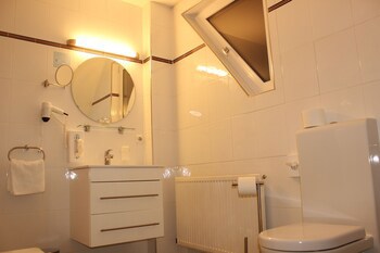 Landhaus Hotel Muller fotoğrafı